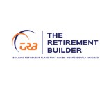 https://www.logocontest.com/public/logoimage/1600875424The Retirement Builder_01.jpg